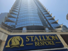 Stallion Bespoke