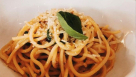 Il Pomodoro Ristorante & Pizzeria