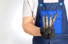 Comfortline Electromechanical Works