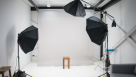 Souk Al Dhahab Studio