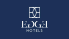Edge Creekside Hotel