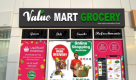 Value Mart