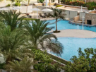 Wyndham Residences The Palm
