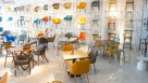 Fnb Furniture Specialist
