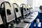 Najmi Education & Training Computer Software