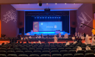 Pro Vent Events & Production Solutions