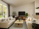 Versay Interiors Decoration