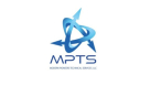 Modern Pioneers Technical Services