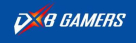 Advance Zone Technology (by Dxb Gamers)