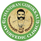 Chandran Gurukkal Ayurvedic Centre