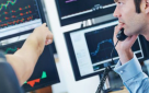 United Mak Group Technologies