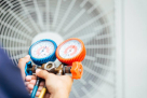 Techserve Electromechanical Works