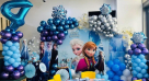 Kids Hub Entertainment