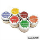 Sweetspot