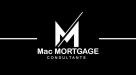 MAC Mortgage Consultants