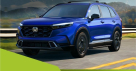 Green Motion Car Rental