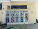 Best Solutions Technical Services