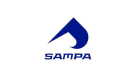 Sampa Middle East