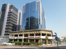 Susa Shipping Services