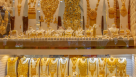 Standard Pure Gold Trading