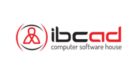 IBCAD Computer Software House