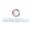 Dubai Refreshments
