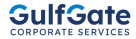Gulf Gate Dream Corporate Services Provider