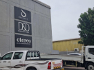 Etereo Architecture & Design & Emotion