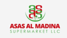 Asas Al Madina Supermarket