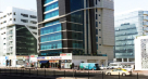 Excom Project Development Consultants