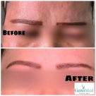 Genomed Poly Clinic