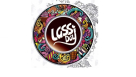 Lassi Day