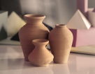 Sunshine Trading