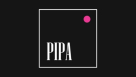 Pipa Media