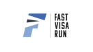 Fast Run Tourism