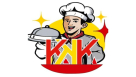 Khana Ka Khajana Restaurant