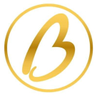 Bikanervala Restaurant