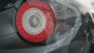 Levant Auto Care