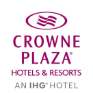 Crowne Plaza Dubai Marina Hotel