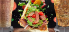 Original Berliner Doner