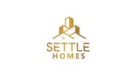 Settle Homes Real Estate
