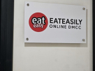 Eat Easy Online Dmcc