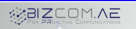 Bizcom Marketing Consultancy