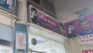 Al Naafih Gents Saloon