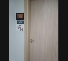 Wow Home Furniture Trading