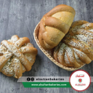 Al Sultan Markets And Bakeries