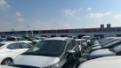 Abu Hetta Motors