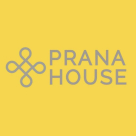 Prana House Yoga Center
