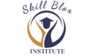 Skill Blox Institute