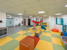 Bright Beginnings Rehabilitation Center